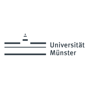 Universität Münster