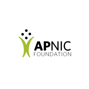 APNIC Foundation
