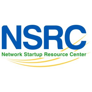 NSRC